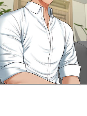 財閥家的女婿 55-56話_56_04_hyhy