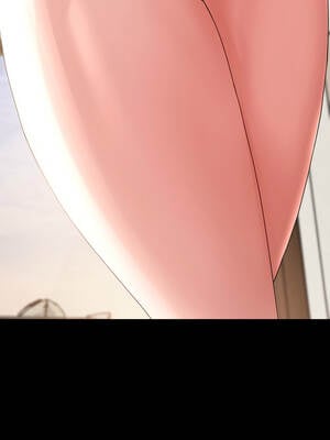 轉生成為紈絝少爺 38-39話_38_05_gjms