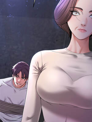 轉生成為紈絝少爺 38-39話_39_07_teka