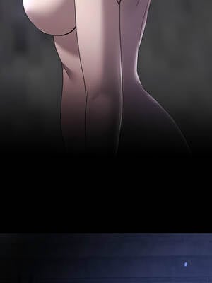 轉生成為紈絝少爺 38-39話_39_08_ifts