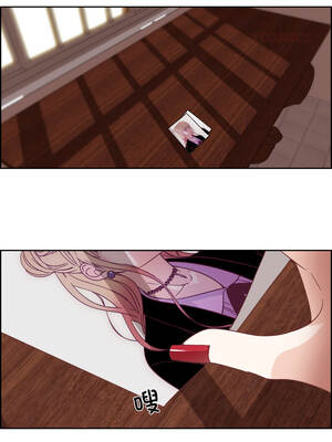 纯洁之罪 29-30話_29_2_somp