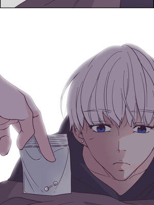 纯洁之罪 29-30話_29_7_gofc