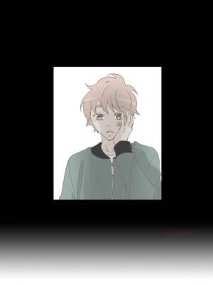 纯洁之罪 29-30話_30_7_anqg