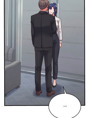 少爺的替身 27-28話_28_16_gdmf