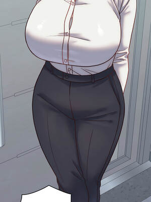 少爺的替身 27-28話_28_17_wmhw