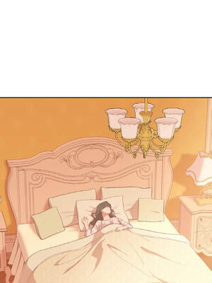 吉赛儿之血 26-27話_26_01_hidj