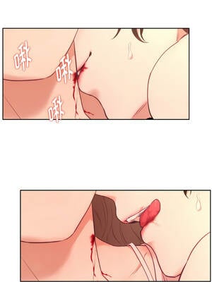 吉赛儿之血 26-27話_26_09_whun