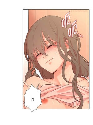 吉赛儿之血 26-27話_27_04_kpto