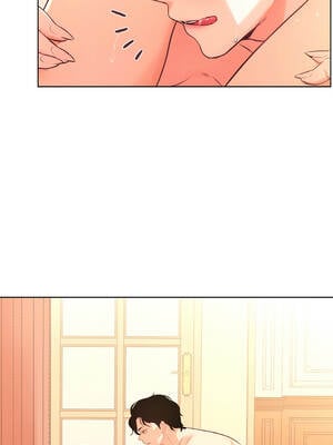 吉赛儿之血 26-27話_27_05_sjck