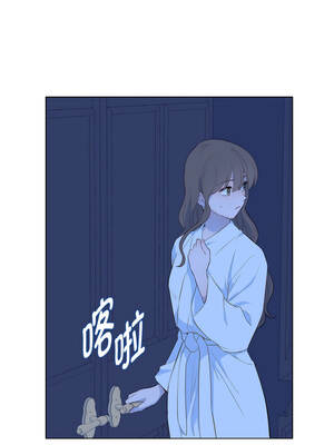 吉赛儿之血 26-27話_27_10_kbiu