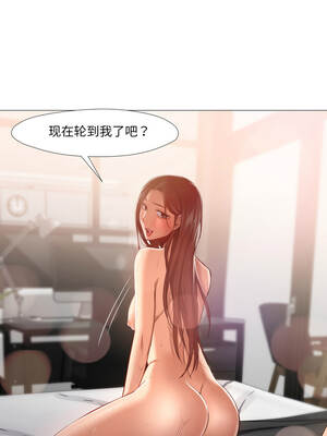 换身恋人 21-22話_22_01_xtdq