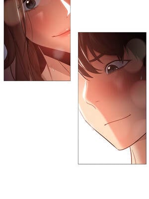 换身恋人 21-22話_22_07_tgir