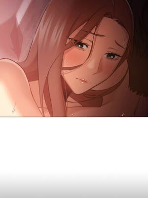 换身恋人 21-22話_22_10_irww