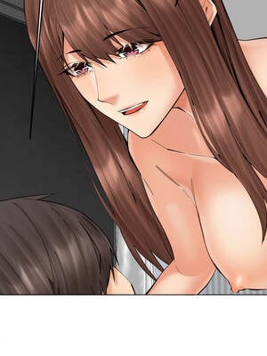 女子宿舍日記 24話[完結]_24_11_fgwu