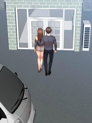 女子宿舍日記 24話[完結]_24_13_uccb