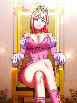 硬也要拍完 15-16話_15_01_ipkp