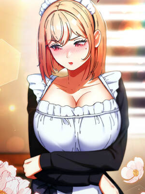 硬也要拍完 15-16話_15_10_njru