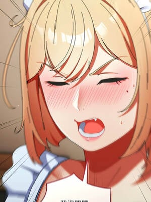 硬也要拍完 15-16話_15_13_ypeo