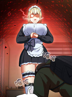 硬也要拍完 15-16話_15_14_ppoa