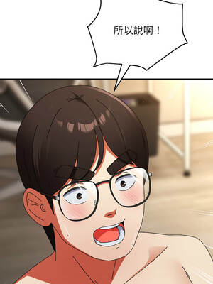 硬也要拍完 15-16話_16_07_ryma