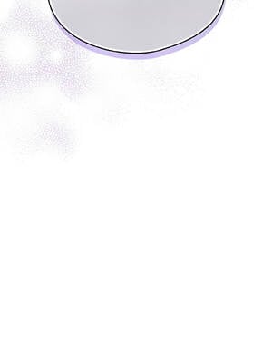 硬也要拍完 15-16話_16_08_pdgf