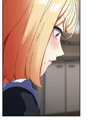 硬也要拍完 15-16話_16_11_sujg