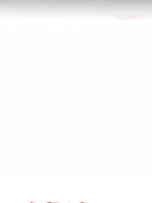 隱密的同居 11-12話_11_2_jlwq