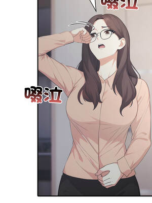 與人妻上司的夏日回憶 15-16話_15_11_juqr