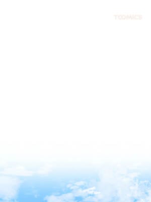 與人妻上司的夏日回憶 15-16話_16_03_atbk