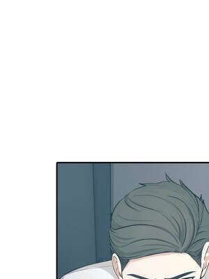 與人妻上司的夏日回憶 15-16話_16_09_cebq