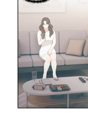 與人妻上司的夏日回憶 15-16話_16_12_qnok