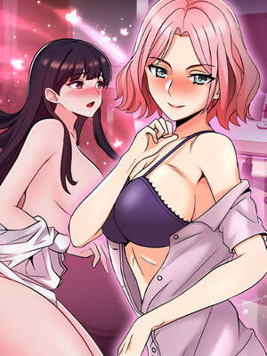 超能力戰鬥高手 15-16話