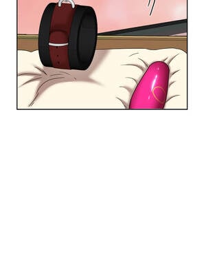 超能力戰鬥高手 15-16話_15_03_srko