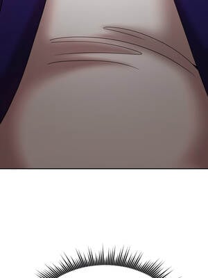 超能力戰鬥高手 15-16話_16_02_kfgn