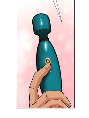 超能力戰鬥高手 15-16話_16_03_epoc