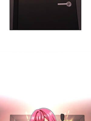 超能力戰鬥高手 15-16話_16_06_qdjf