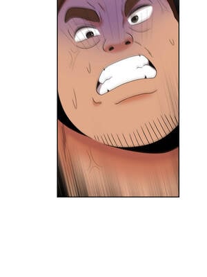 超能力戰鬥高手 15-16話_16_13_qtar