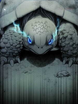 超能力戰鬥高手 15-16話_16_14_rjyo