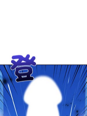 超能力戰鬥高手 15-16話_16_16_qgng