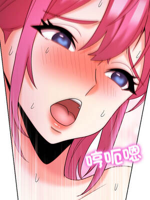 超能力戰鬥高手 15-16話_16_17_cjsc