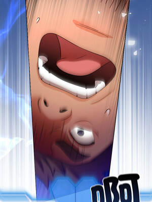 超能力戰鬥高手 15-16話_16_19_qtle