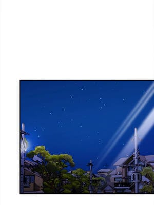 遇見美魔女房東 11-12話_11_14_hwbh