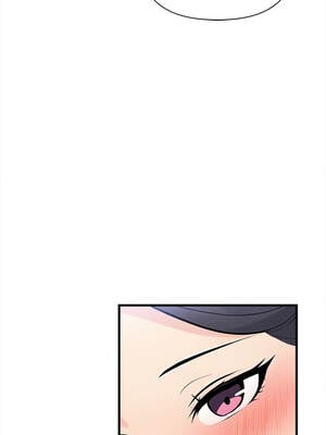 遇見美魔女房東 11-12話_12_06_djlo