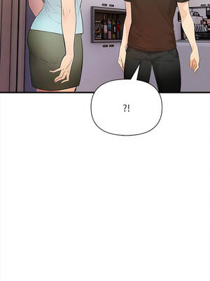 遇見美魔女房東 11-12話_12_11_iqaj