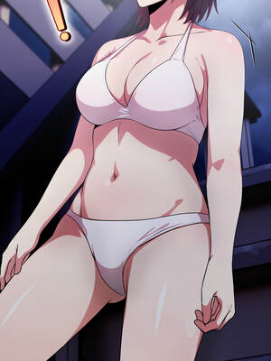 攻略年上女 6-7話_06_08_yekn