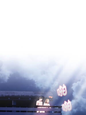 攻略年上女 6-7話_07_02_xrfs