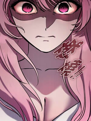 學姐不是人 5-6話_05_16_idvv