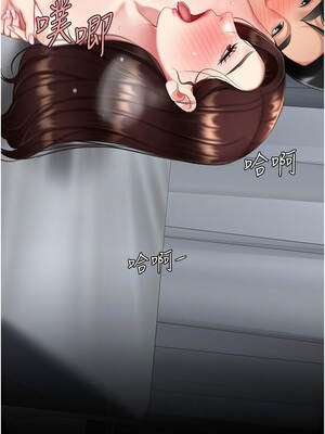 復仇母女丼 127-128話_127_11_qdcc