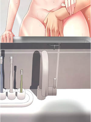 復仇母女丼 127-128話_127_19_flyy