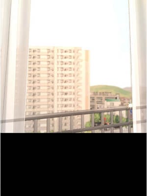 復仇母女丼 127-128話_128_14_gasv